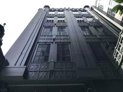 Jalan Kilang (D3), Factory #589633781